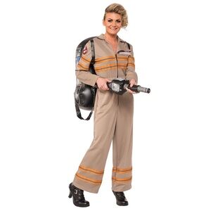 Halloween Costume Women’s
